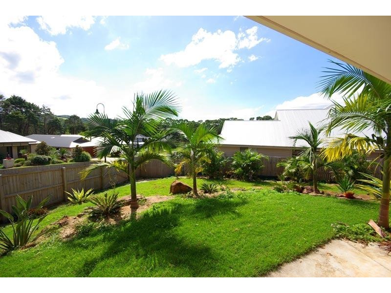 5 Blackwood Crescent, Bangalow NSW 2479