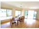 5 Blackwood Crescent, Bangalow NSW 2479