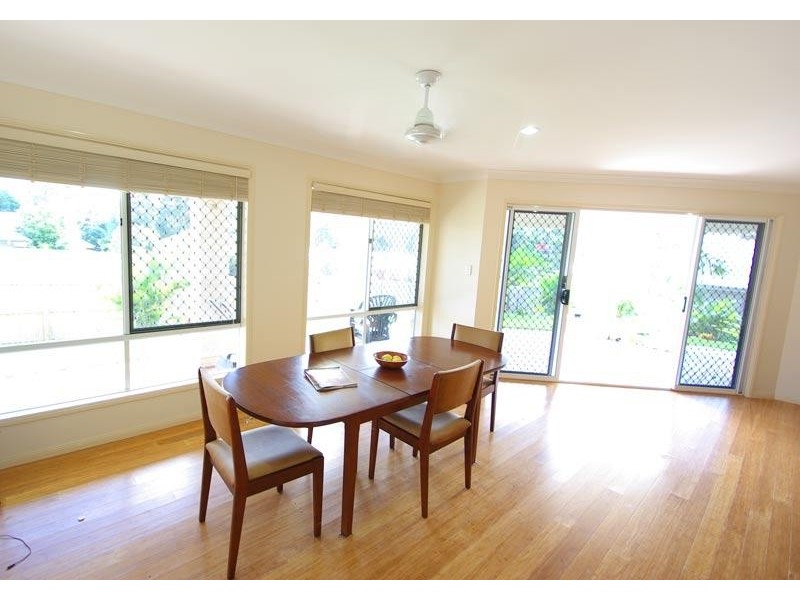 5 Blackwood Crescent, Bangalow NSW 2479