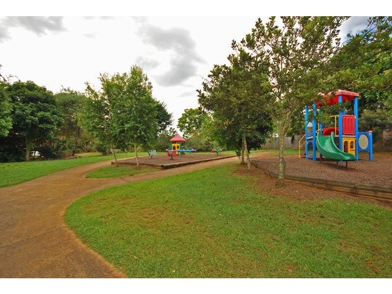 16 Ivory Curl Place, Bangalow NSW 2479