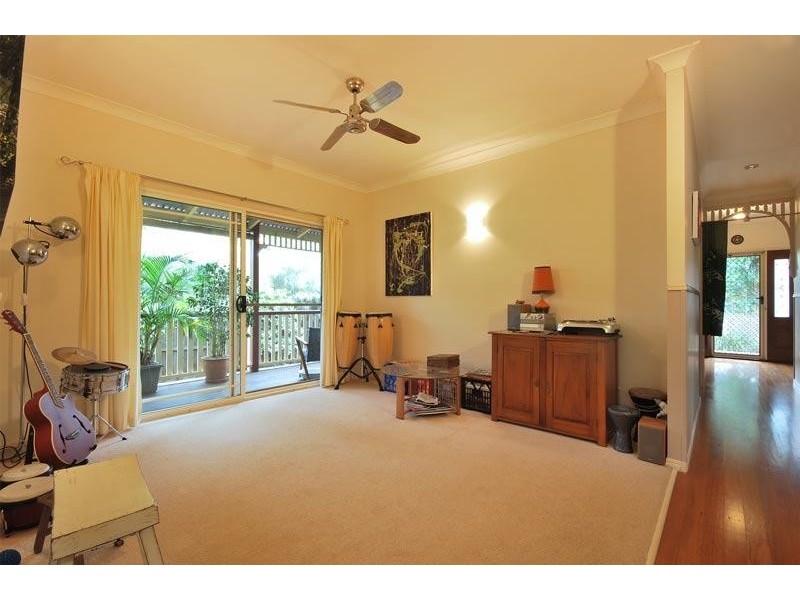 16 Ivory Curl Place, Bangalow NSW 2479