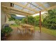 16 Ivory Curl Place, Bangalow NSW 2479