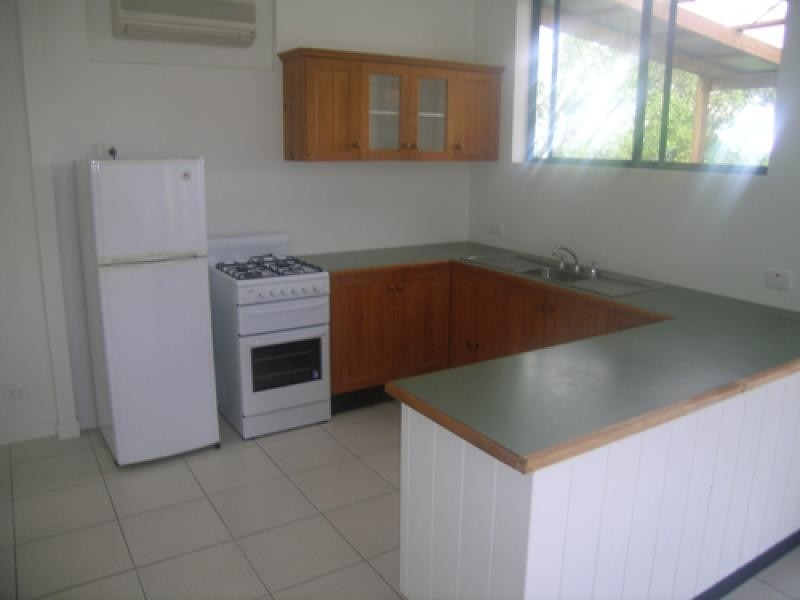 168 Binna Burra Road, Binna Burra NSW 2479