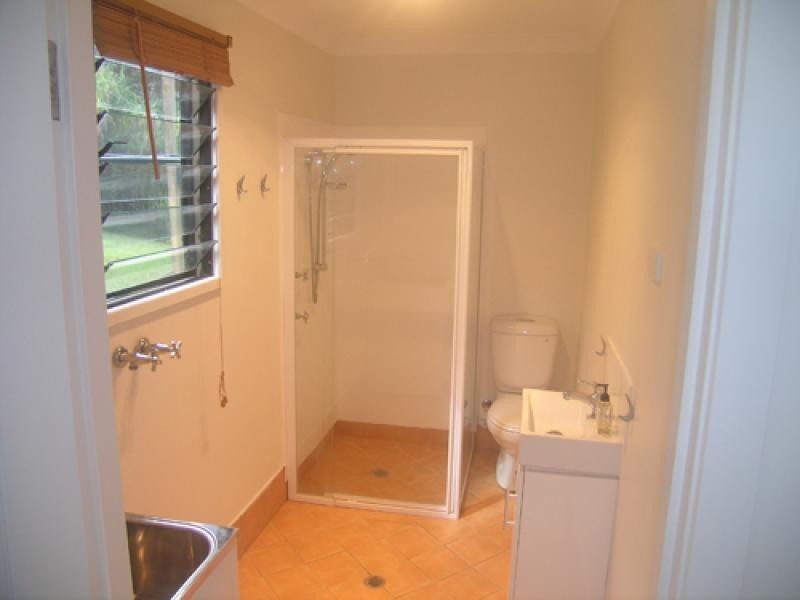 168 Binna Burra Road, Binna Burra NSW 2479