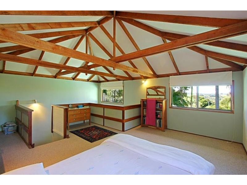 4 Cooinda Place, Federal NSW 2480