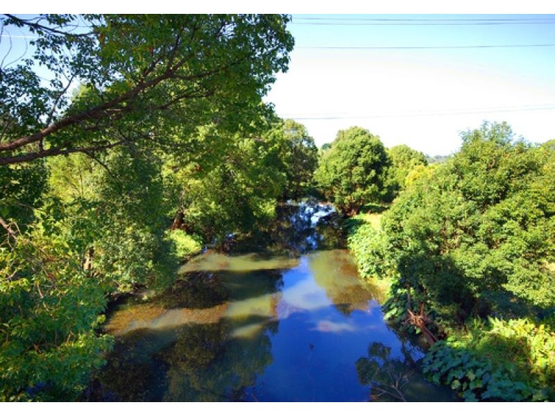 21 Charlotte Street, Bangalow NSW 2479