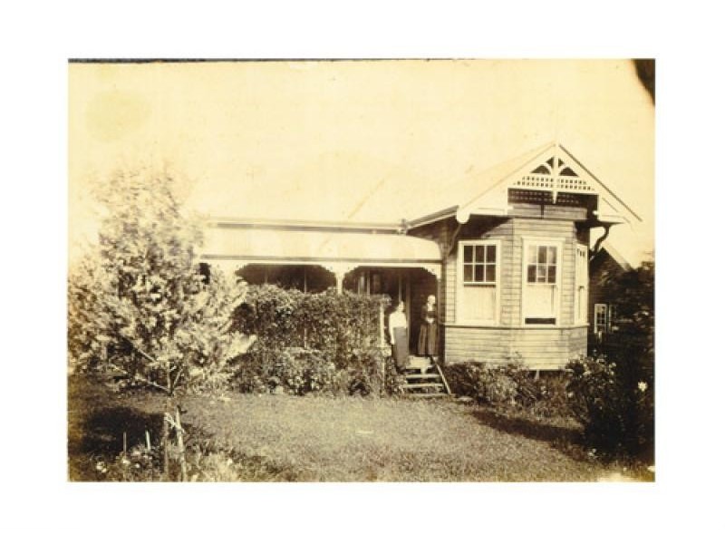 21 Charlotte Street, Bangalow NSW 2479