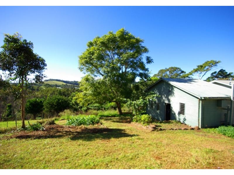 21 Charlotte Street, Bangalow NSW 2479