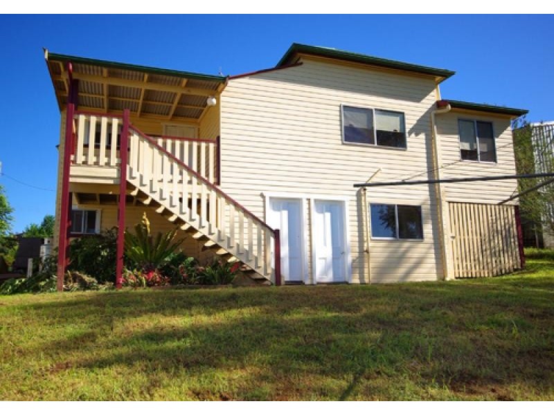 21 Charlotte Street, Bangalow NSW 2479