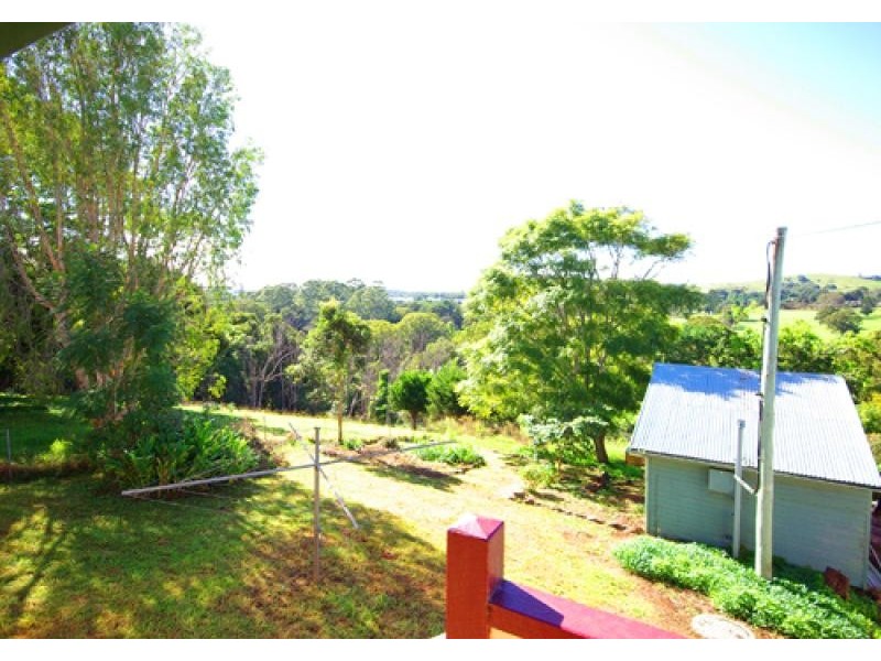 21 Charlotte Street, Bangalow NSW 2479