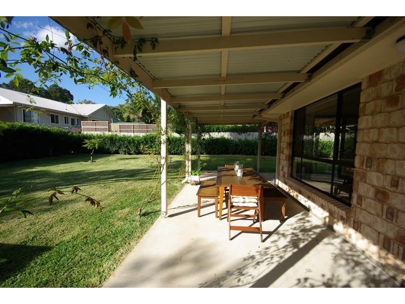 10 Sansom Street, Bangalow NSW 2479