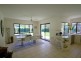 10 Sansom Street, Bangalow NSW 2479