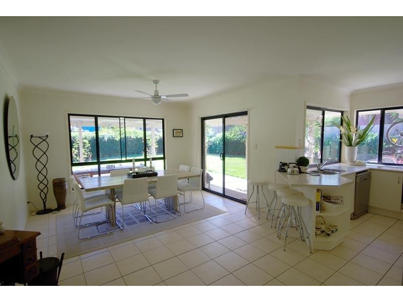 10 Sansom Street, Bangalow NSW 2479