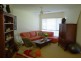 10 Sansom Street, Bangalow NSW 2479
