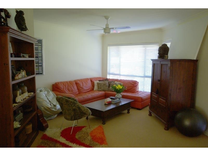 10 Sansom Street, Bangalow NSW 2479