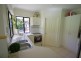 10 Sansom Street, Bangalow NSW 2479