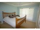 10 Sansom Street, Bangalow NSW 2479