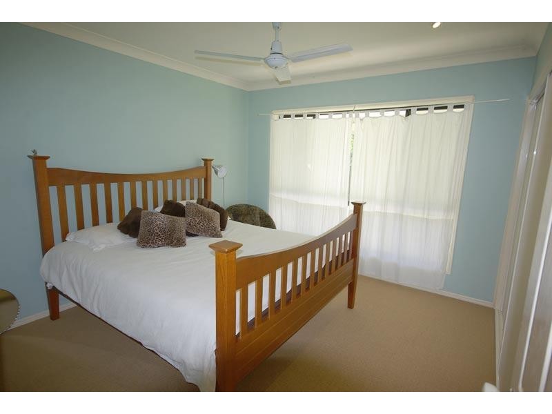 10 Sansom Street, Bangalow NSW 2479