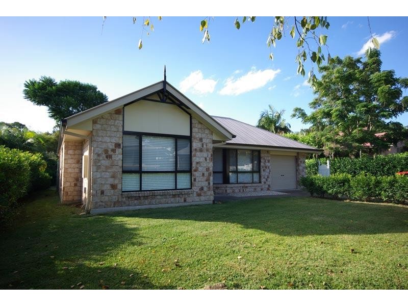 10 Sansom Street, Bangalow NSW 2479