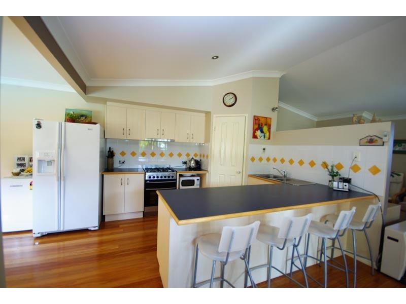 10 Avalon Avenue, Clunes NSW 2480