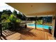 10 Avalon Avenue, Clunes NSW 2480