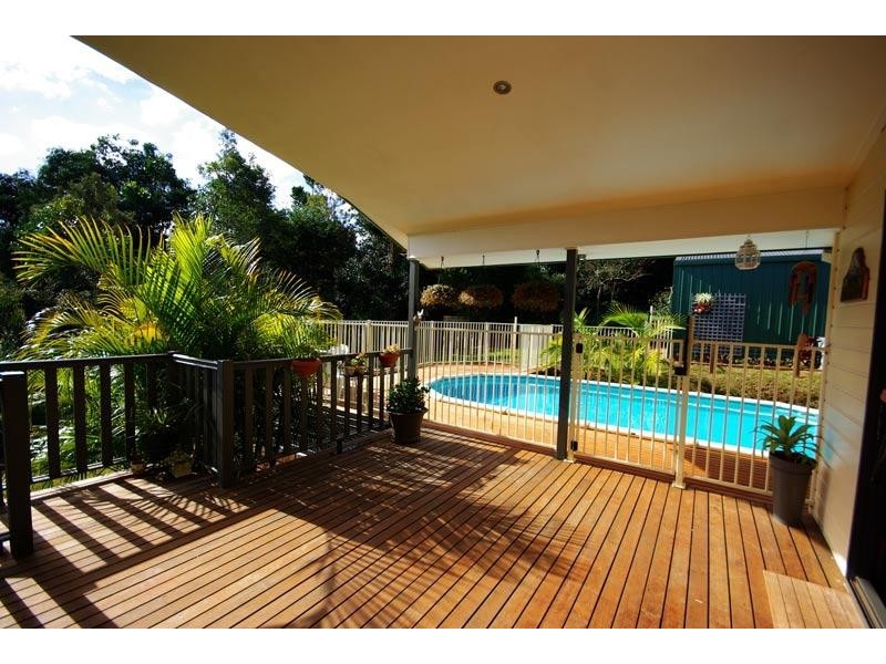 10 Avalon Avenue, Clunes NSW 2480