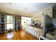 10 Avalon Avenue, Clunes NSW 2480