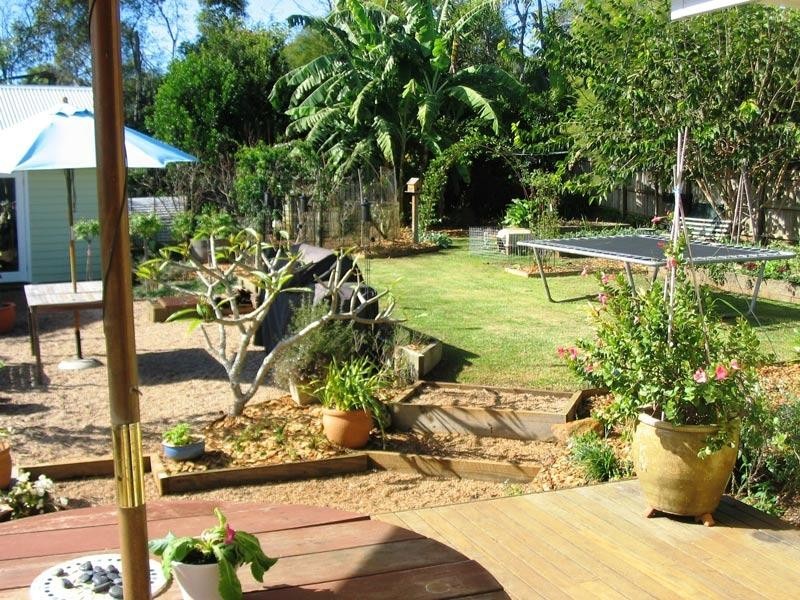 17 Blackwood Crescent, Bangalow NSW 2479