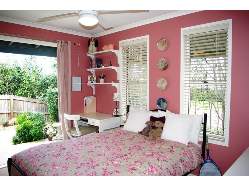 17 Blackwood Crescent, Bangalow NSW 2479