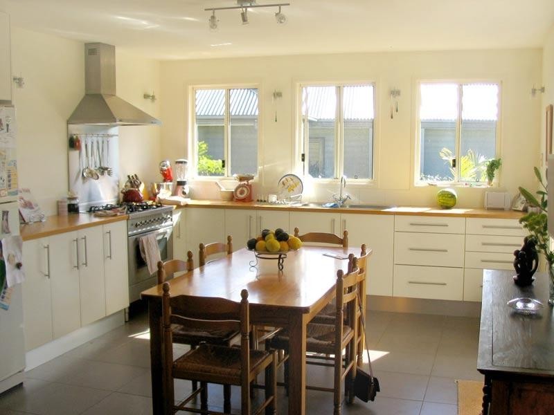 17 Blackwood Crescent, Bangalow NSW 2479