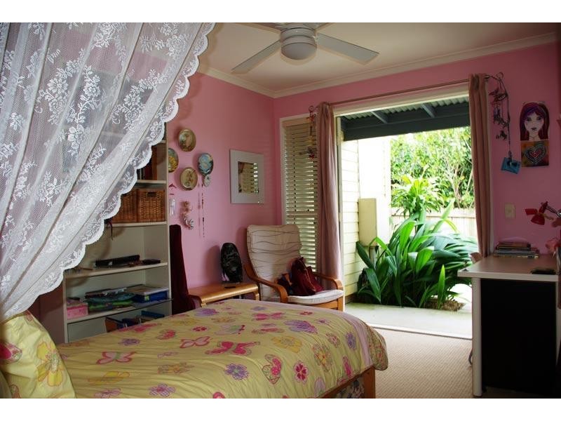 17 Blackwood Crescent, Bangalow NSW 2479