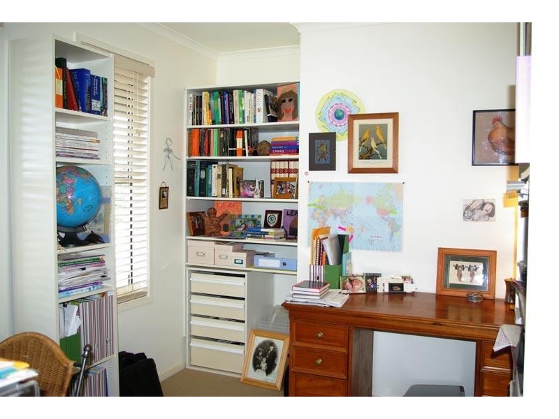 17 Blackwood Crescent, Bangalow NSW 2479