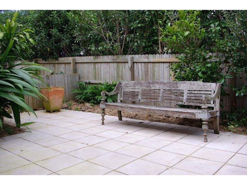 17 Blackwood Crescent, Bangalow NSW 2479