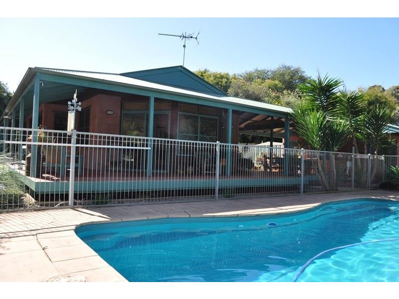 8 Roses Road, Federal NSW 2480