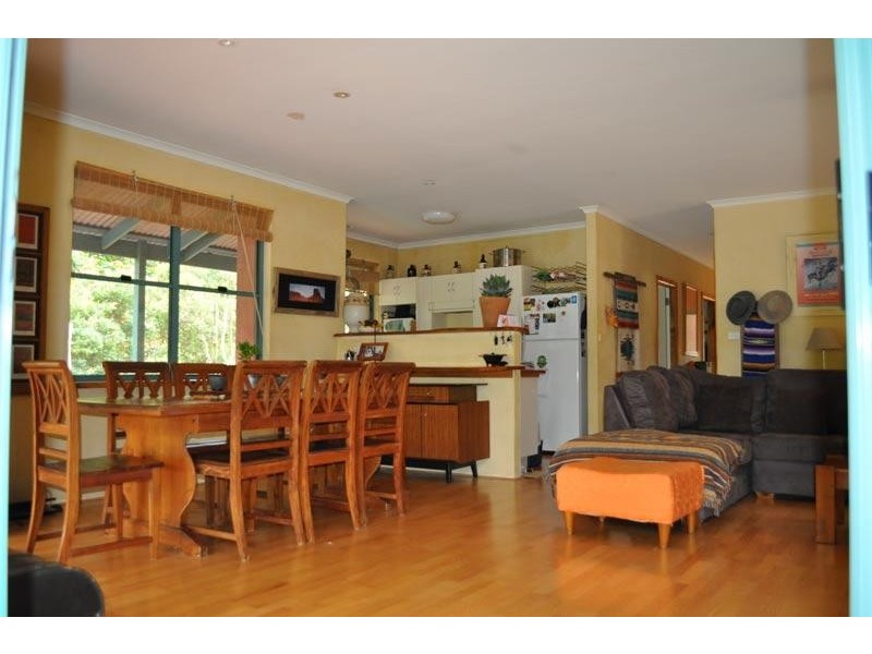 8 Roses Road, Federal NSW 2480