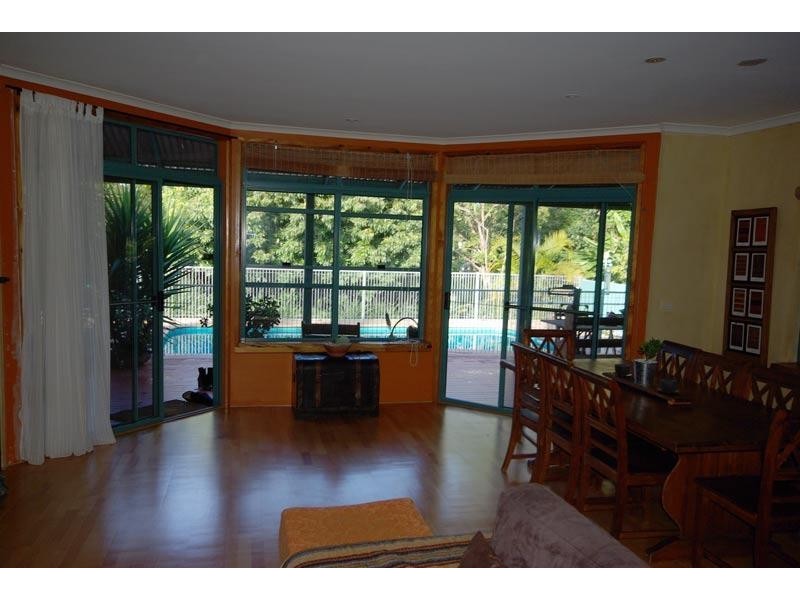 8 Roses Road, Federal NSW 2480