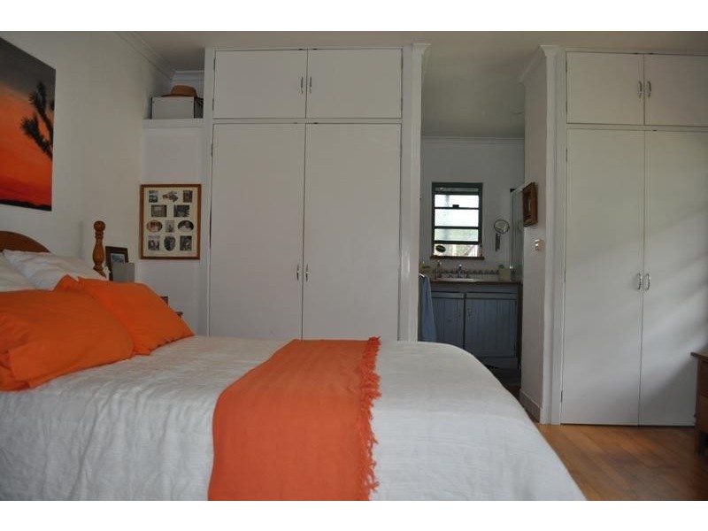 8 Roses Road, Federal NSW 2480