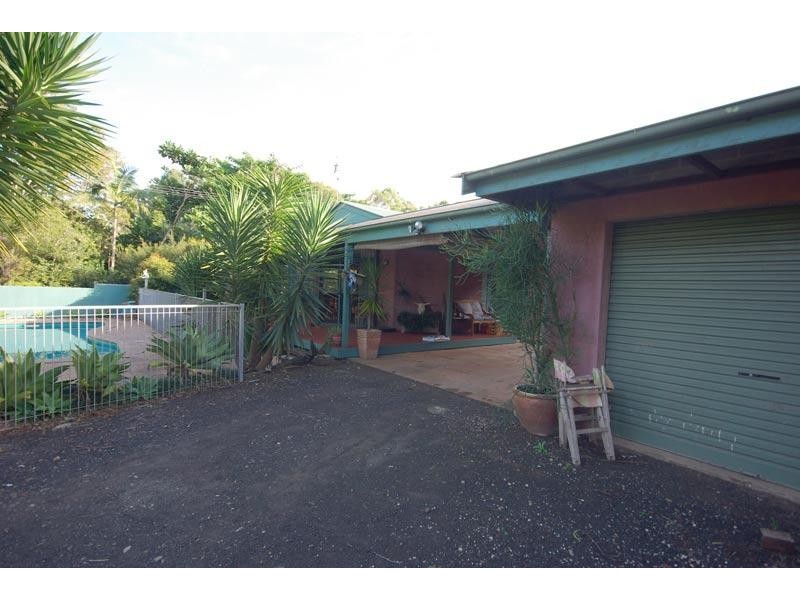 8 Roses Road, Federal NSW 2480