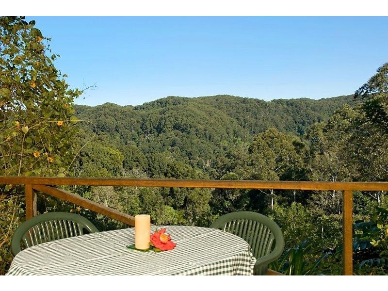149 Coopers Creek Road, Repentance Creek NSW 2480