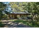 149 Coopers Creek Road, Repentance Creek NSW 2480