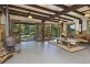 149 Coopers Creek Road, Repentance Creek NSW 2480