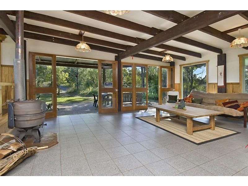 149 Coopers Creek Road, Repentance Creek NSW 2480