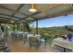 149 Coopers Creek Road, Repentance Creek NSW 2480