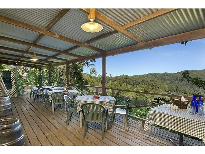 149 Coopers Creek Road, Repentance Creek NSW 2480