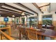 149 Coopers Creek Road, Repentance Creek NSW 2480