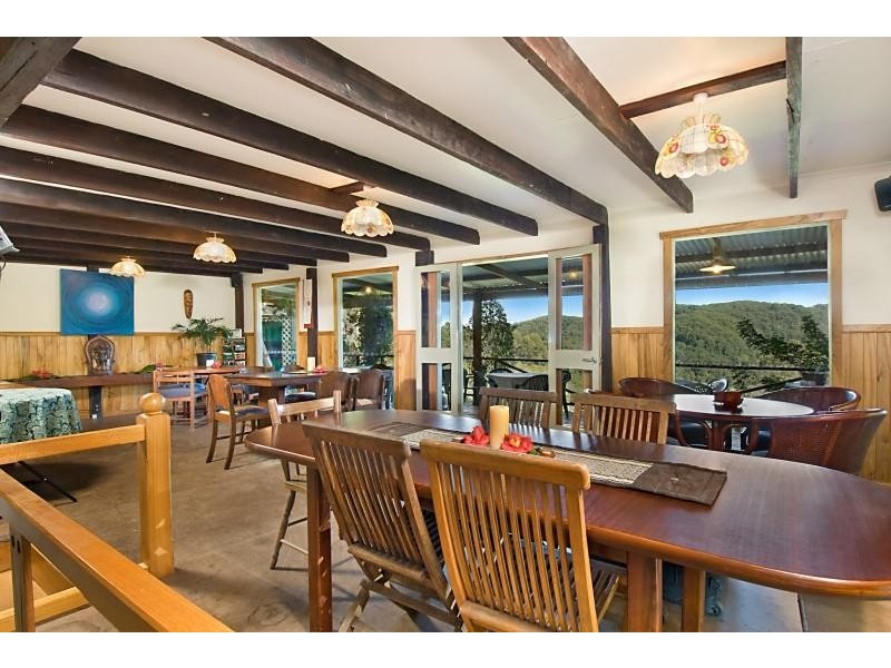 149 Coopers Creek Road, Repentance Creek NSW 2480