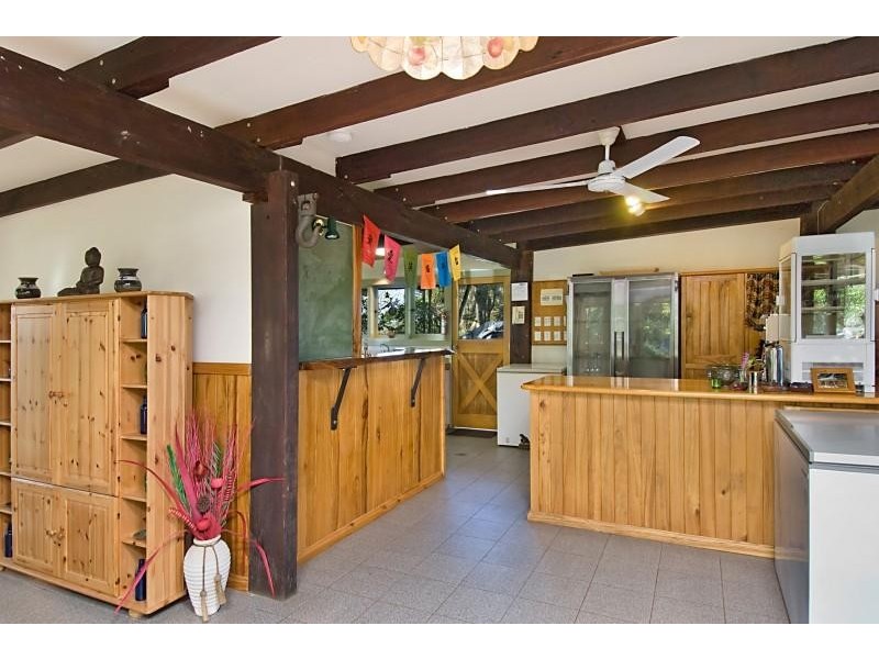 149 Coopers Creek Road, Repentance Creek NSW 2480