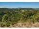 149 Coopers Creek Road, Repentance Creek NSW 2480