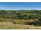 149 Coopers Creek Road, Repentance Creek NSW 2480