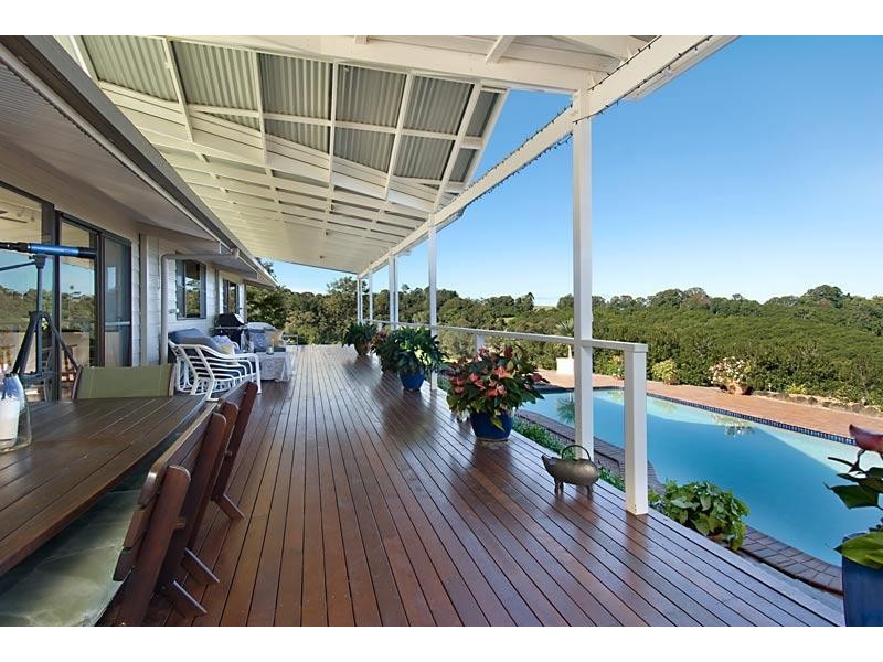 25 Byrne Road, Rosebank NSW 2480